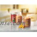 Yankee Candle Large Jar Candle, Sugar & Spice   563612090